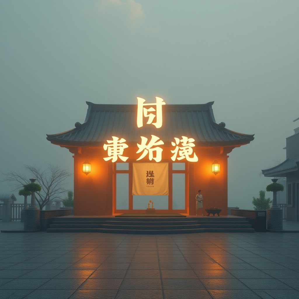 ภูเขาลำปางวิวสวย